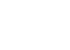 Accueil